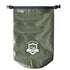 Geanta pescar Behr "Beach Bag