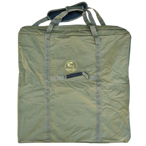 Geantă "Premium" HYL 008 Baracuda