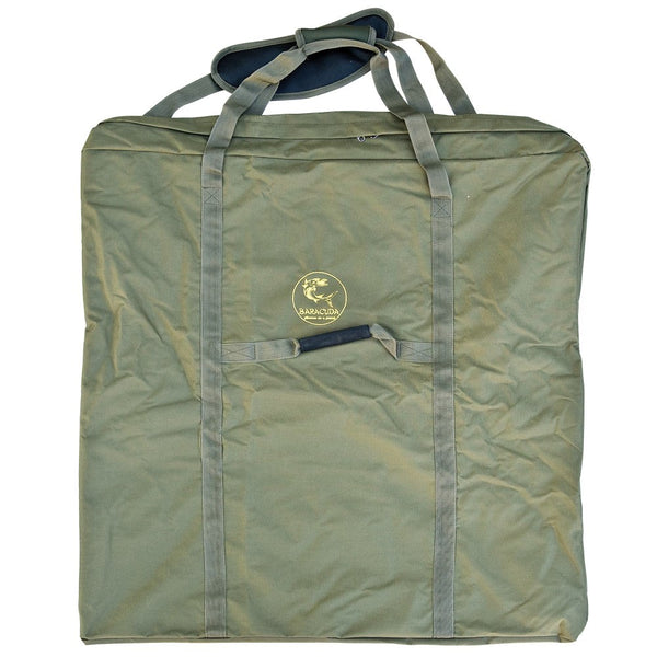 Geantă "Premium" HYL 008 Baracuda