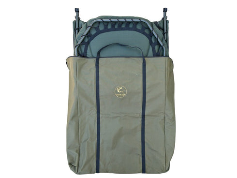 Geantă universală HYL009ECO Baracuda