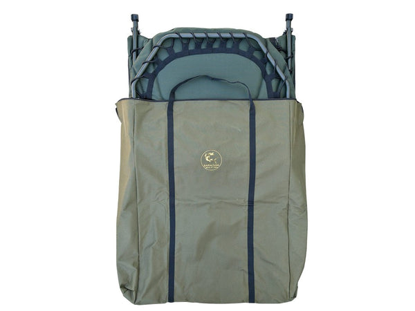 Geantă universală HYL009ECO Baracuda