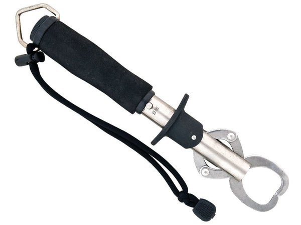 Gripper GZ (LC)
