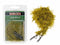 HK - Monturi Lead Core camuflaj cu sist. plumb pierdut (Heavy Duty)