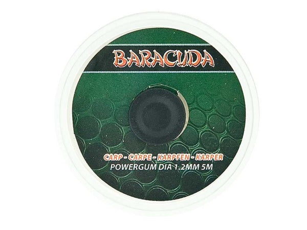 HK - Rola 5m elastic