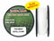 HK - Rola refill 5m plasa solubila extrafina