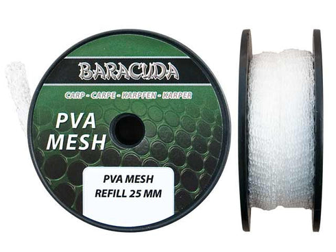 HK - Rola refill 5m plasa solubila