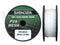 HK - Rola refill 5m plasa solubila