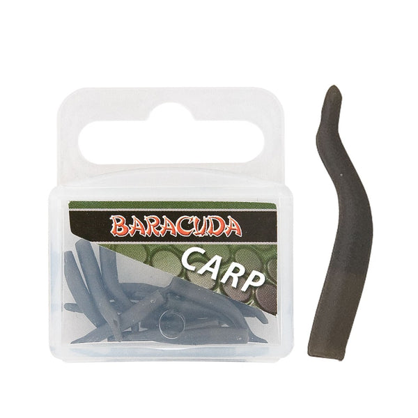 HK - Set 15 buc. manson aliniere forfac