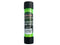 HK - Tub 5m plasa solubila