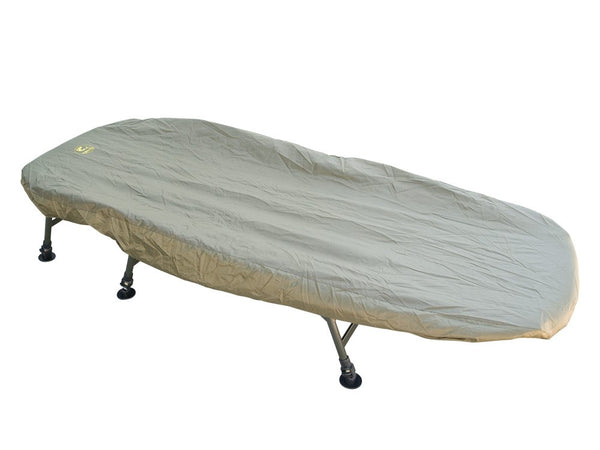 Husa impermeabila HYA036 Baracuda
