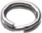 Inele pentru lingurite ICHTHYS YM-6008