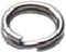 Inele pentru lingurite ICHTHYS YM-6008