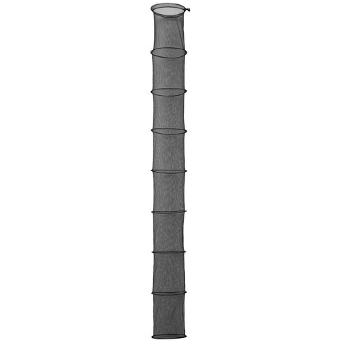 Juvelnic N09