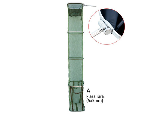 Juvelnic N11A