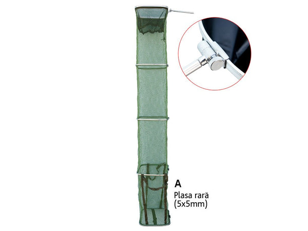 Juvelnic N11A