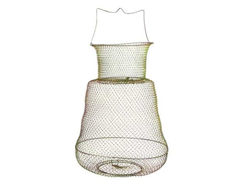 Juvelnic sarma circular