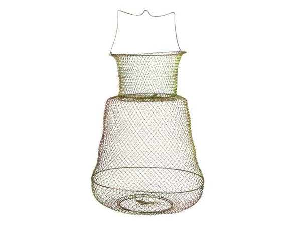 Juvelnic sarma circular