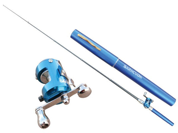 Kit pescuit la copca 01