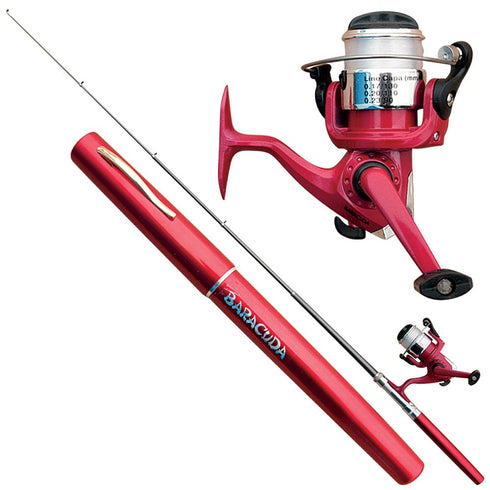 Magnet de frigider tip "caleidoscop