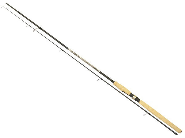 Lanseta Alcedo GREEN LINE SPIN 2702