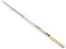 Lanseta Alcedo GREEN LINE SPIN 2702