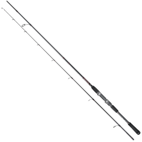 Lanseta Alcedo Modularis Spin 2102
