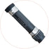 Lanseta amestec Baracuda Apache Spin 2702