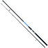 Lanseta amestec Baracuda Apache Spin 2702
