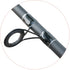 Lanseta amestec Baracuda Apache Spin 2702