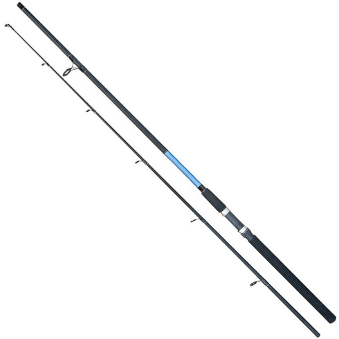 Lanseta amestec Baracuda Apache Spin 3002