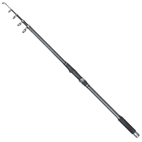 Lanseta amestec Baracuda Atlas T-Strong 3305