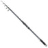 Lanseta amestec Baracuda Atlas T-Strong 3305