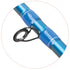 Lanseta amestec Baracuda Boat Rod