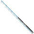 Lanseta amestec Baracuda Boat Rod
