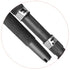 Lanseta amestec Baracuda Boat Rod