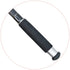 Lanseta amestec Baracuda Carp Adventure 3602