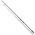 Lanseta amestec Baracuda Carp Adventure 3602