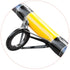 Lanseta fibra de carbon Baracuda Catfish Fighter 3002