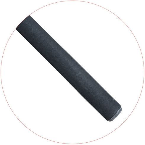 Lanseta amestec Baracuda Cherokee Spin 2102