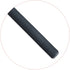 Lanseta amestec Baracuda Cherokee Spin 2102