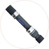 Lanseta amestec Baracuda Cherokee Spin 2102
