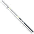 Lanseta amestec Baracuda Cherokee Spin 2102