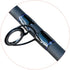 Lanseta amestec Baracuda Comanche Spin 2702