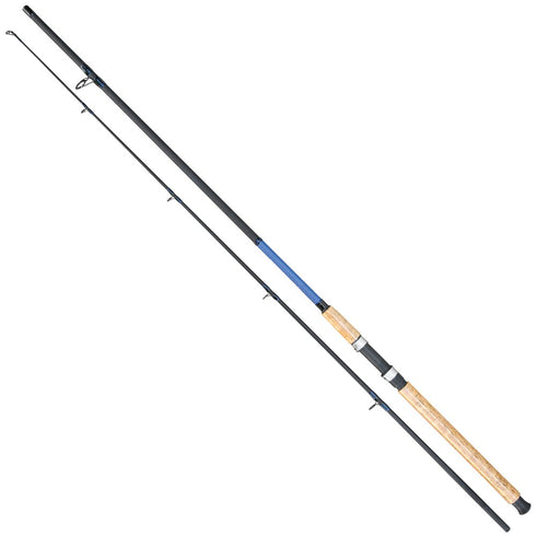 Lanseta amestec Baracuda Comanche Spin 2702