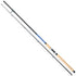 Lanseta amestec Baracuda Comanche Spin 2702