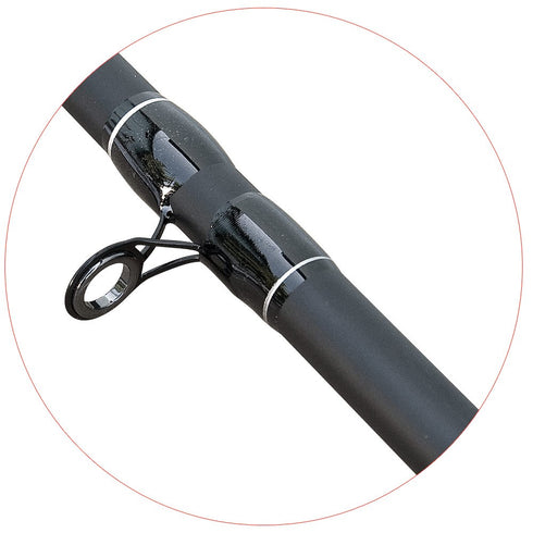 Lanseta amestec Baracuda Fun Picker 275