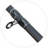 Lanseta amestec Baracuda Fun Picker 275