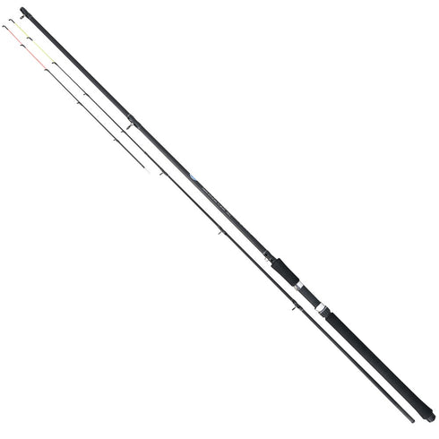 Lanseta amestec Baracuda Fun Picker 275