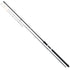 Lanseta amestec Baracuda Fun Picker 275