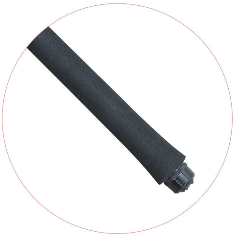 Lanseta amestec Baracuda Fun Picker 275